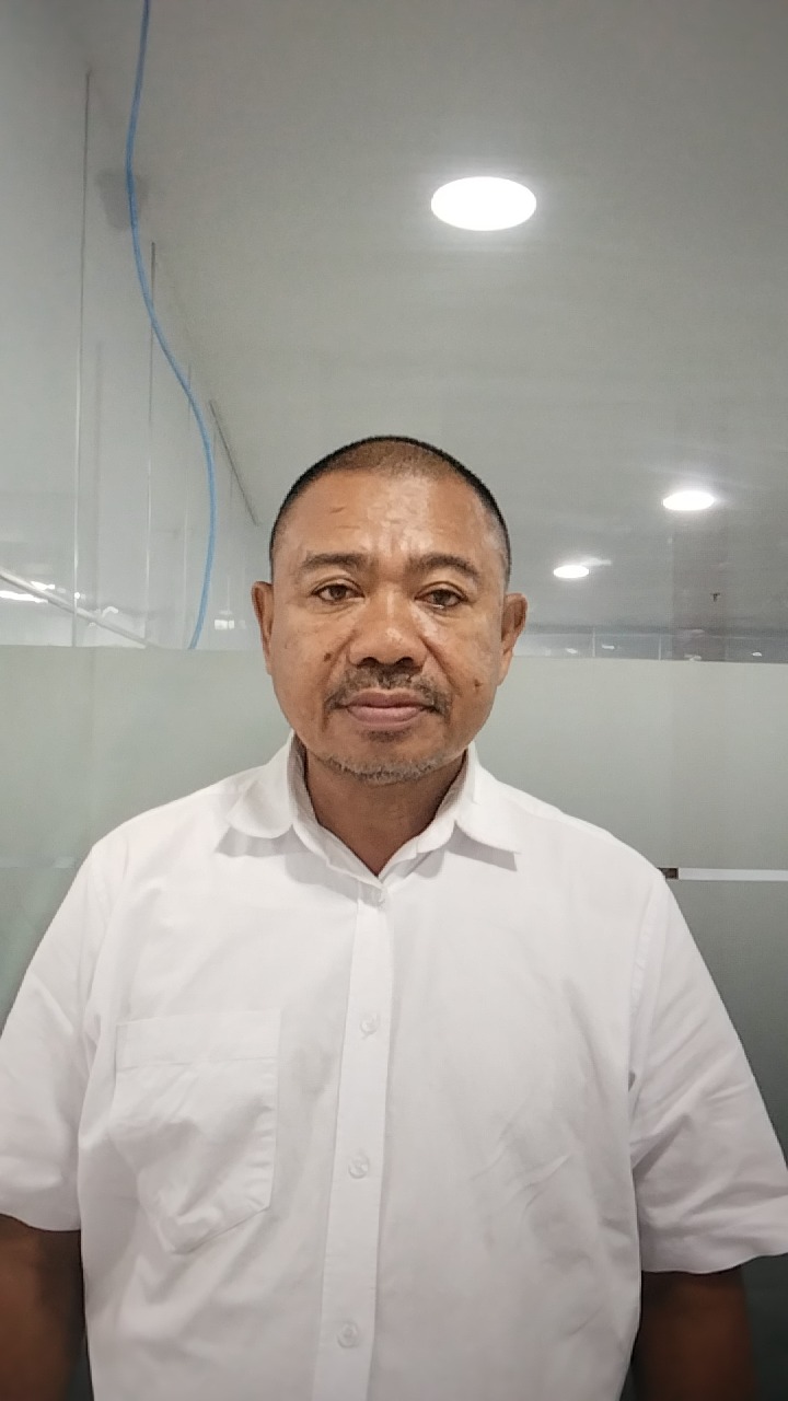 MUHAMAD IRWAN LATING